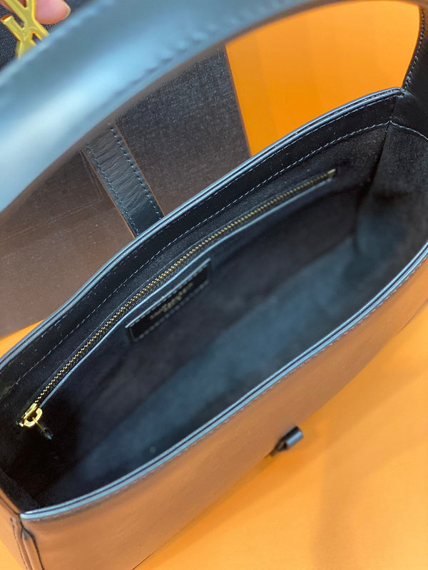 OZ - SLY Bags - 1287