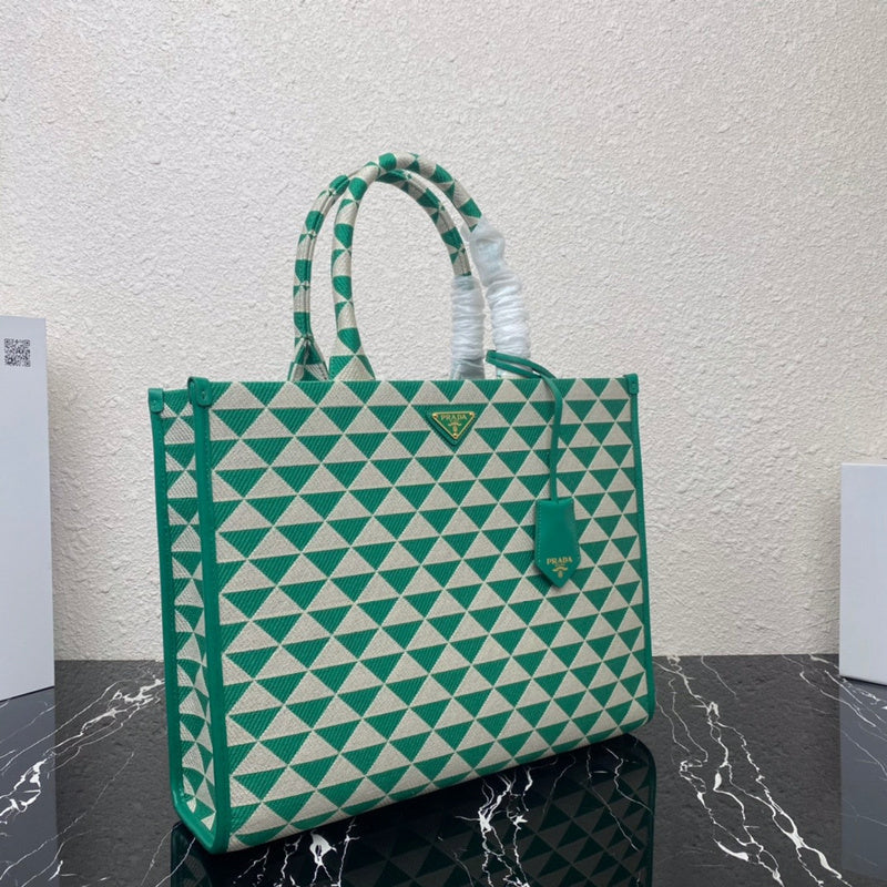 Oz - Fei Bags - 1464