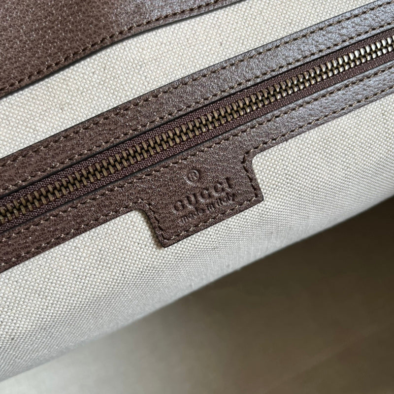 OZ - GCI Bags - 1143