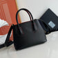Oz - Fei Bags - 1245
