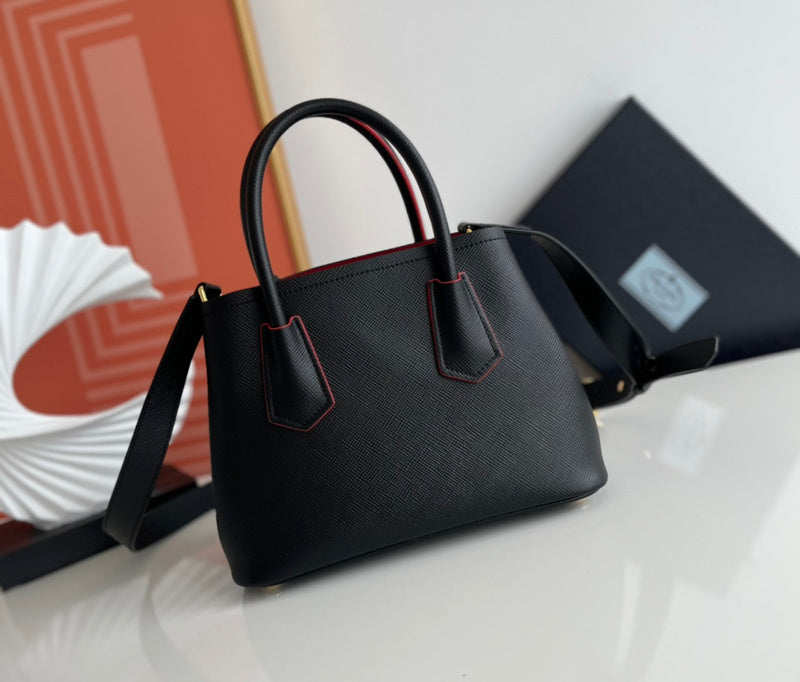 Oz - Fei Bags - 1245