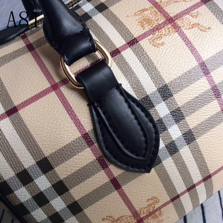 Ozarra Fashion -BBR Bags - 844
