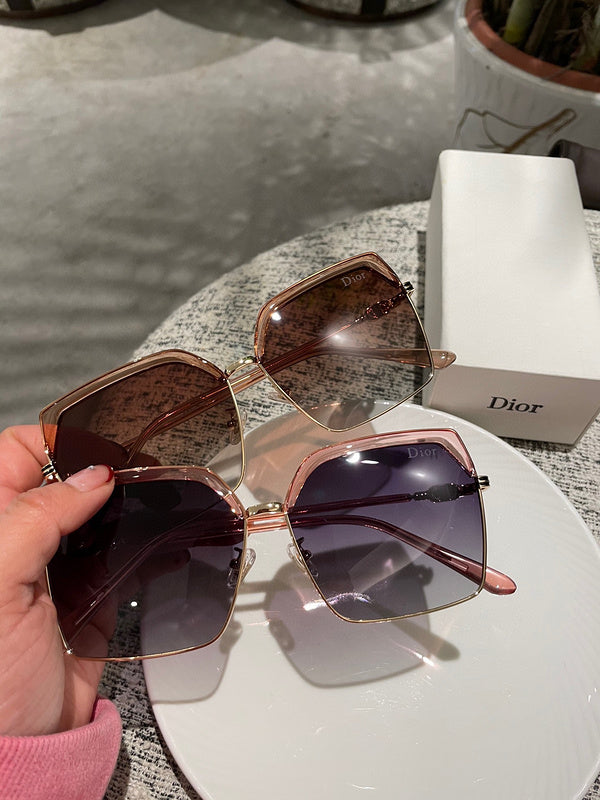 OZ - Dir Sunglasses - 156