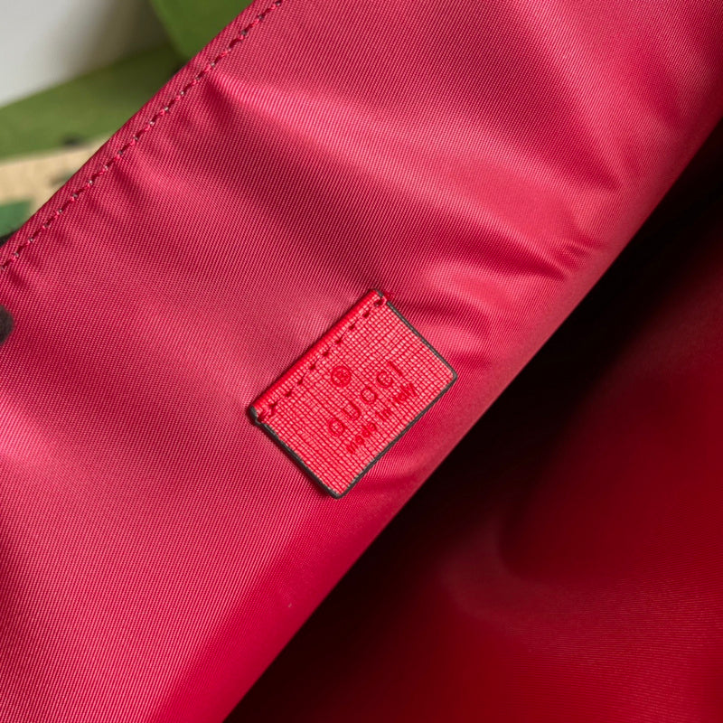 OZ - GCI Bags - 1185