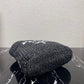 Oz - Fei Bags - 1265