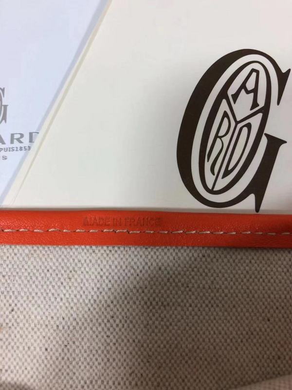 OZ - GYO Bags - 1065