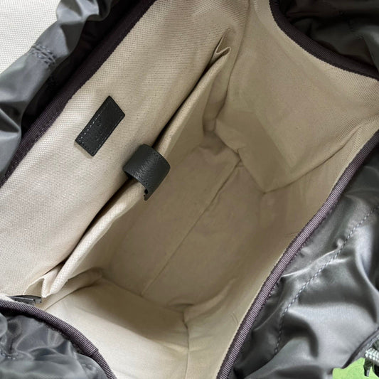 OZ - GCI Bags - 1193