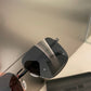 OZ - Dir Sunglasses - 073
