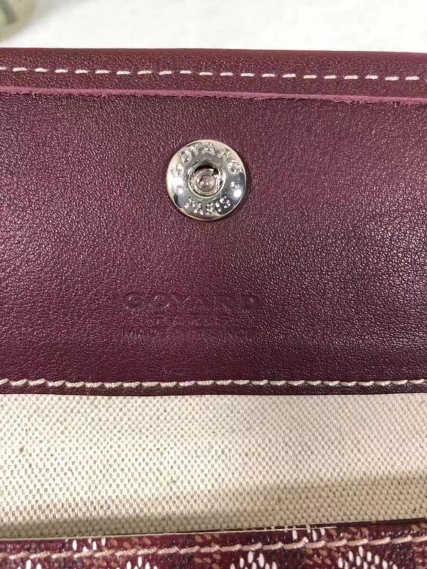 OZ - GYO Bags - 1090