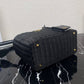 Oz - Fei Bags - 877