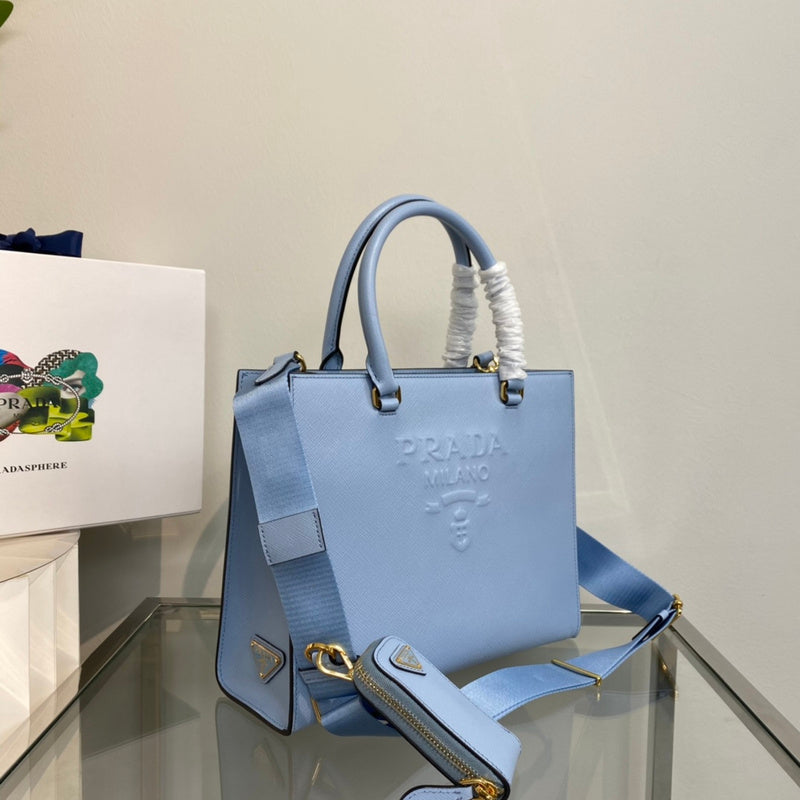 Oz - Fei Bags - 1470