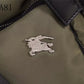Ozarra Fashion -BBR Bags - 783