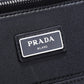 Oz - Fei Bags - 642