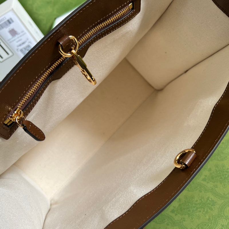 OZ - GCI Bags - 1208