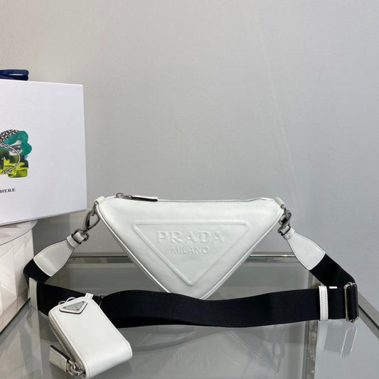 Oz - Fei Bags - 1336