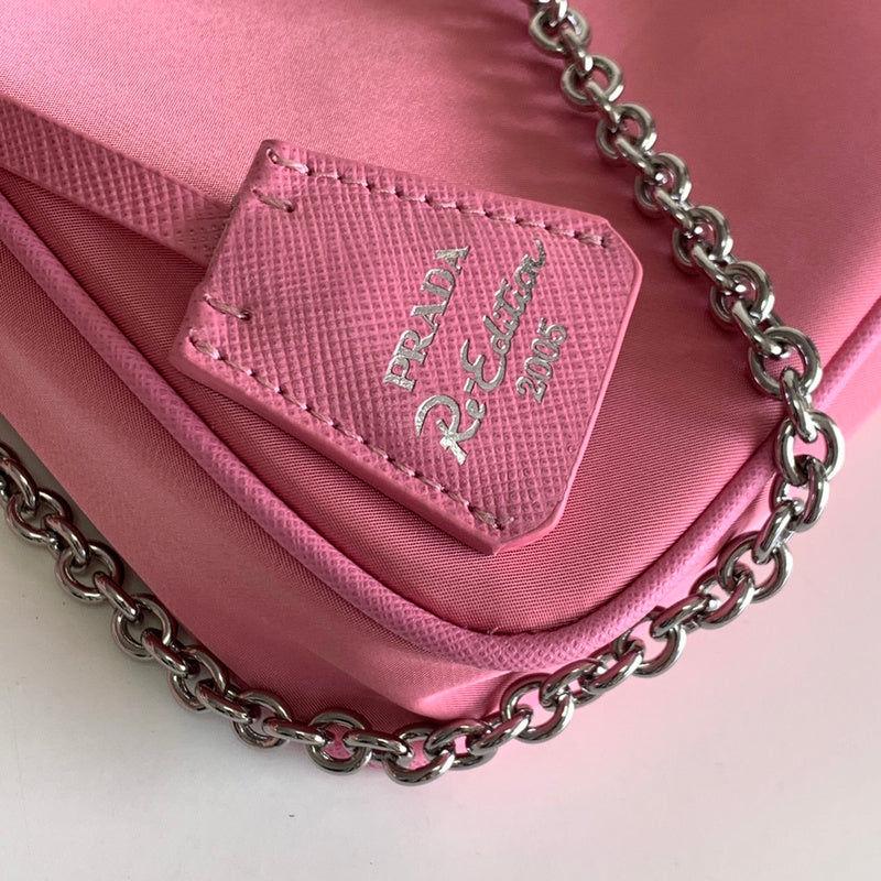 Oz - Fei Bags - 1210