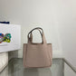 Oz - Fei Bags - 164