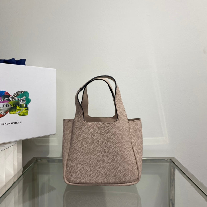 Oz - Fei Bags - 164