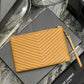 OZ - SLY Bags - 806