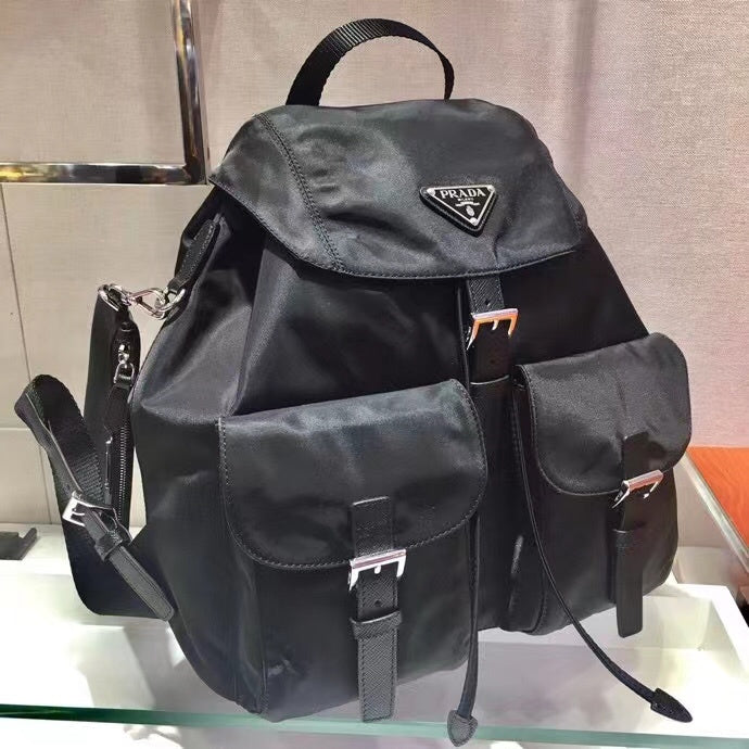 Oz - Fei Bags - 788