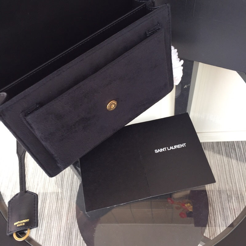 OZ - SLY Bags - 1031