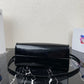 Oz - Fei Bags - 1815