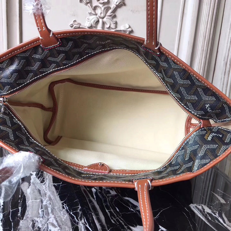 OZ - GYO Bags - 1540