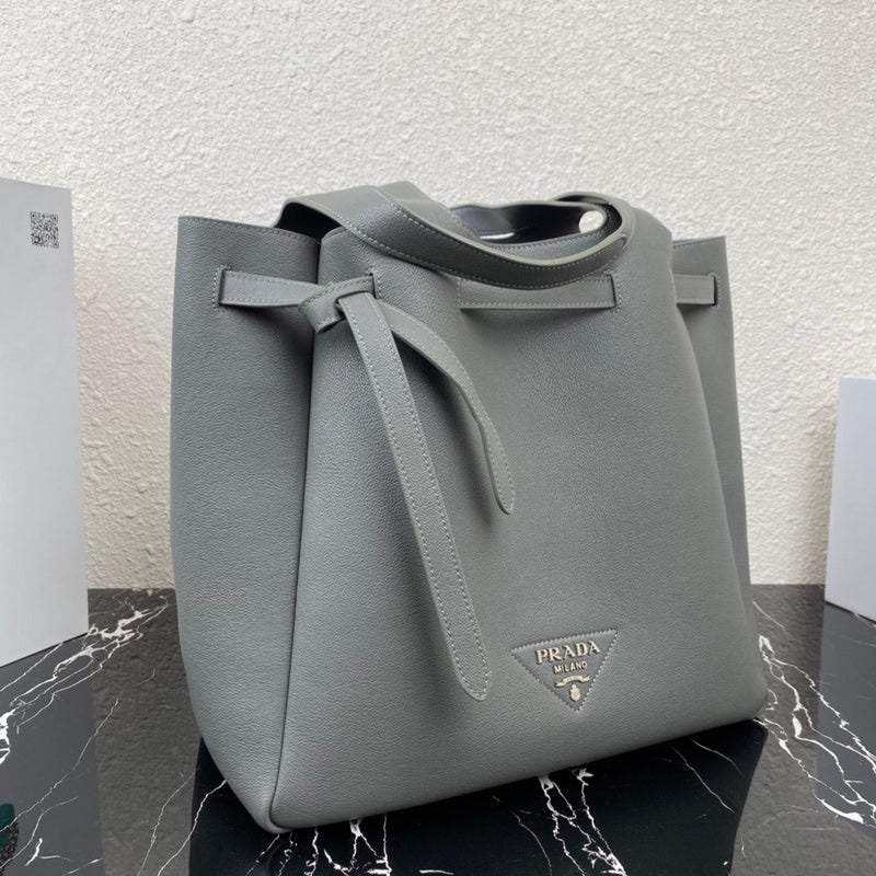 Oz - Fei Bags - 1474