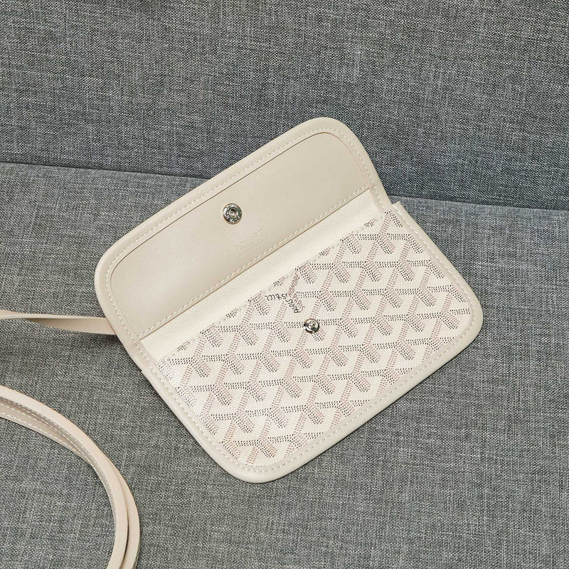 OZ - GYO Bags - 1512