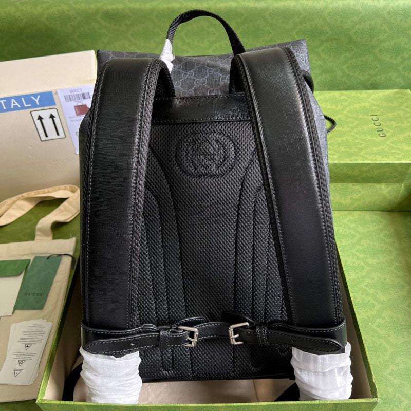 OZ - GCI Bags - 1387