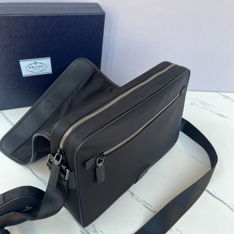 Oz - Fei Bags - 414