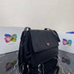 Oz - Fei Bags - 1819