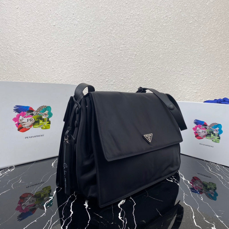 Oz - Fei Bags - 1819
