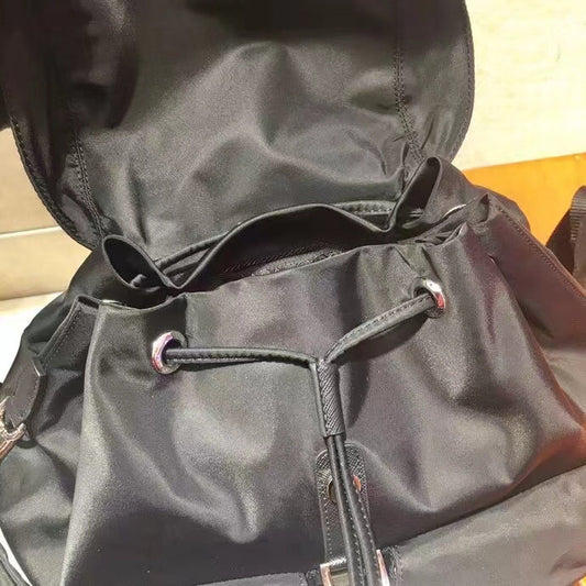 Oz - Fei Bags - 788