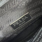 Oz - Fei Bags - 194