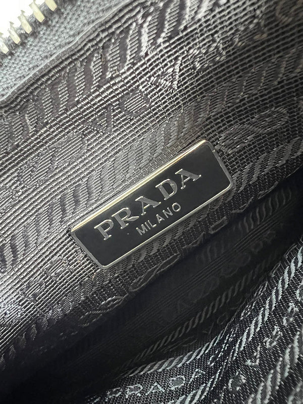 Oz - Fei Bags - 194