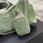 Oz - Fei Bags - 678