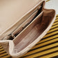 Oz - Fei Bags - 1840
