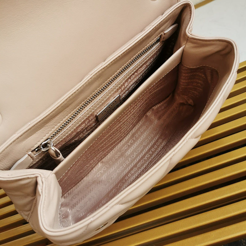 Oz - Fei Bags - 1840