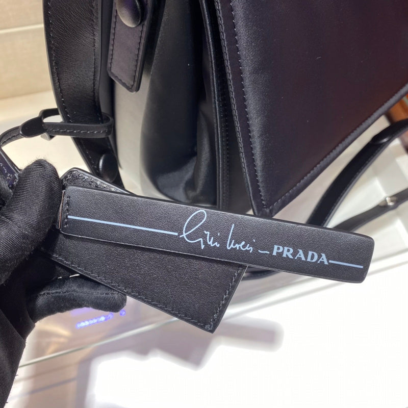 Oz - Fei Bags - 832