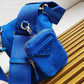 Oz - Fei Bags - 842