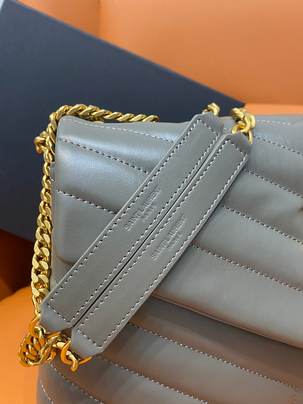 OZ - SLY Bags - 1309