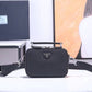 Oz - Fei Bags - 472