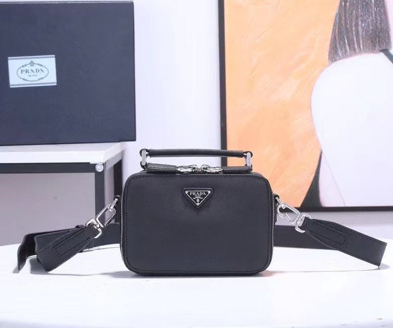 Oz - Fei Bags - 472