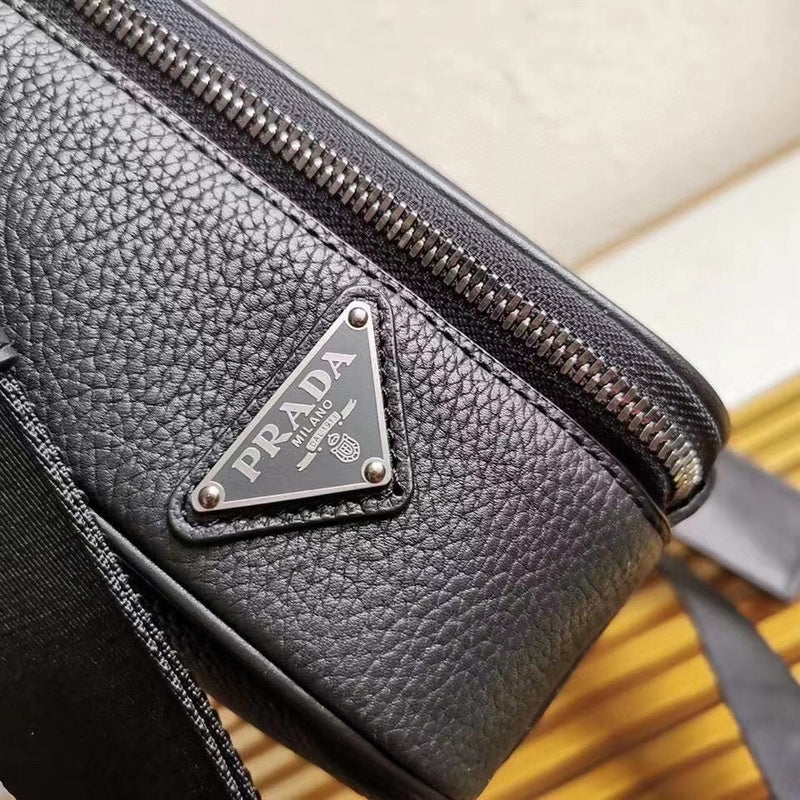 Oz - Fei Bags - 426