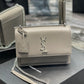 OZ - SLY Bags - 799