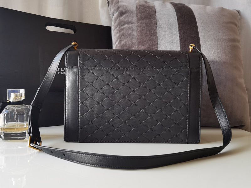 OZ - SLY Bags - 1372