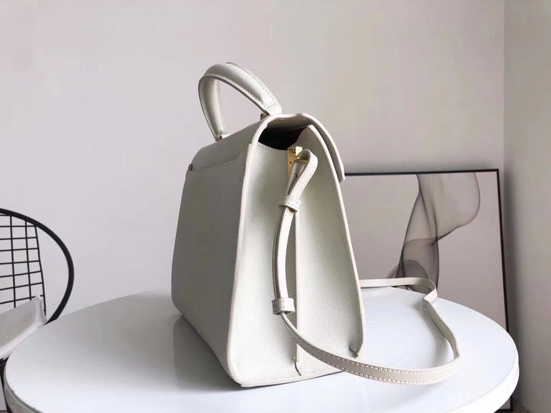 OZ - SLY Bags - 1149