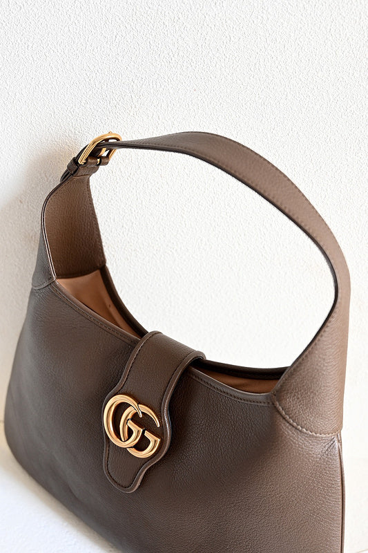 OZ - GCI Bags - 1468