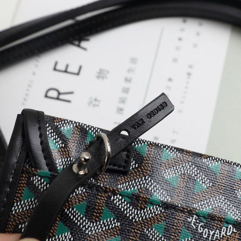 OZ - GYO Bags - 1557